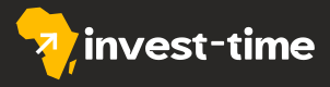 logo invest time