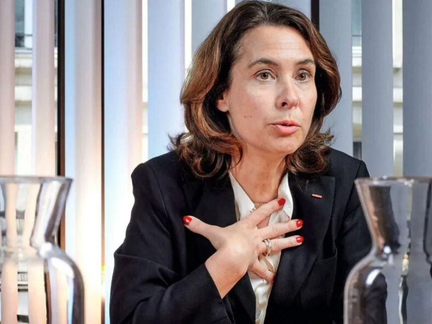Morocco: Veolia sells former Suez subsidiary Lydec