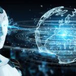 How Africa is negotiating the race to Artificial Intelligency