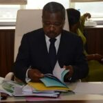 Central Africa: should Cobac suspend fund transfers to Cameroon's Deposit Consignments Fund(Cdec)?