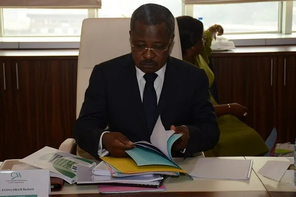 Central Africa: should Cobac suspend fund transfers to Cameroon's Deposit Consignments Fund(Cdec)?