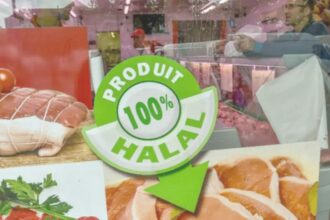 Tunisia: 10th Halal Expo to be held in Tunis from October 8 to 12, 2024