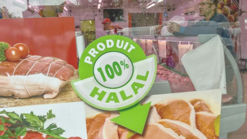 Tunisia: 10th Halal Expo to be held in Tunis from October 8 to 12, 2024