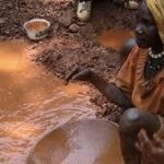 Ethiopia : Could Ethiopia's mining sector transform the economy of the country?