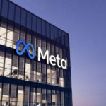 Nigeria : Meta, head quarter of Facebook and WhatsApp, roll call US$220 million fine