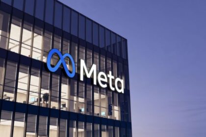 Nigeria : Meta, head quarter of Facebook and WhatsApp, roll call US$220 million fine