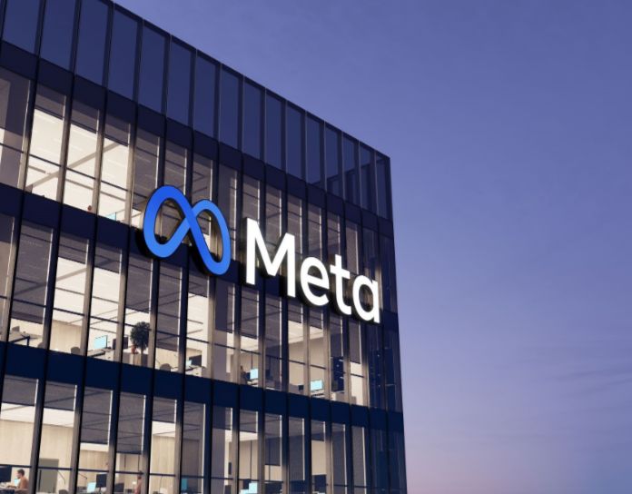 Nigeria : Meta, head quarter of Facebook and WhatsApp, roll call US$220 million fine