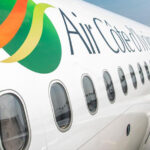 Is Air Ivory-Coast's decision to raise US$170 million the right one?