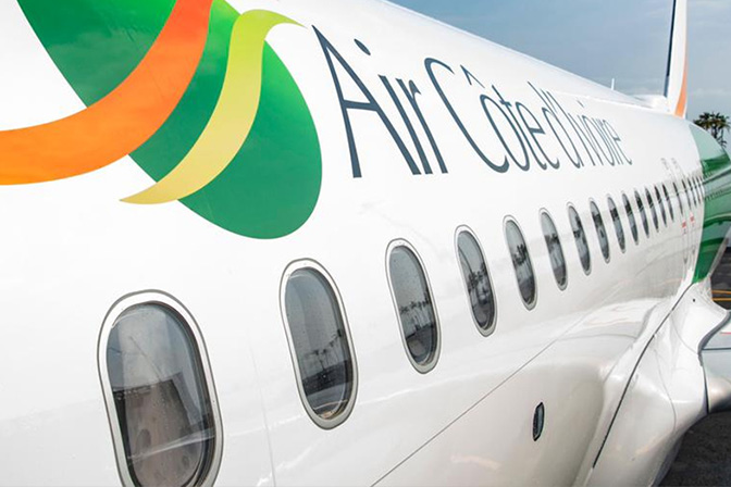 Is Air Ivory-Coast's decision to raise US$170 million the right one?
