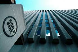 Gabon: the World Bank suspends disbursements for $16.4 million (10 billion CFA francs) in unpaid bills