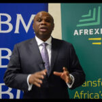 Intra-African transactions increase by 3.2% to reach $192.2 billion in 2023