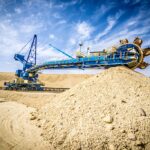 Morocco : A Key Player in Global Battery Manufacturing Thanks to Its Phosphates