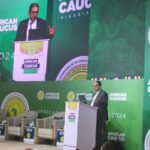 Africa : Afreximbank aims to increase its intra-African trade financing from USD20 billion in 2021 to USD 40 billion by 2026