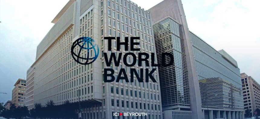 Cameroon: What the New Partnership Framework with the World Bank Provides