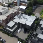 Real estate : Attacq and Hyprop concentrate their investments in South Africa