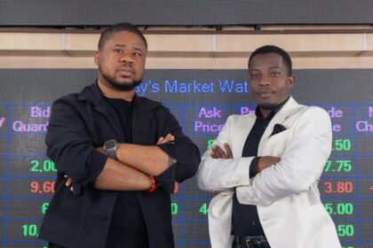 Nigeria: investment platform Risevest acquires Hisa, its Kenyan competitor