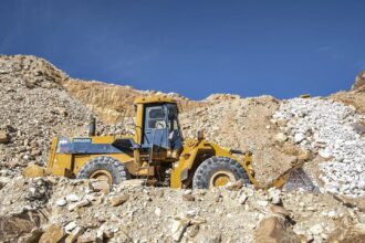 Namibia: Star Minerals enters the uranium sector