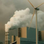Africa: the future of coal industry in the era of energy transition