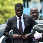 Money laundering : how Senegal restored its image for the investment community