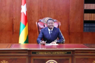 Togo : Emerging digital hub and best destination for telecommunications investors