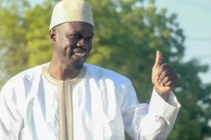 Senegal : renegotiation of 27 mining contracts to strengthen the national economy