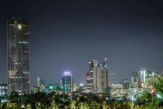 Ethiopia opens up its banking sector to foreign investors