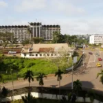 Livestock, green energy, customs, exports: what's new in the 2025 finance law in Cameroon