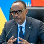 Rwanda, privatization of state-owned companies, a lever for boosting the economy