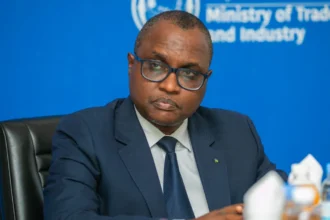 Rwanda : major reforms to simplify certification and reduce business costs