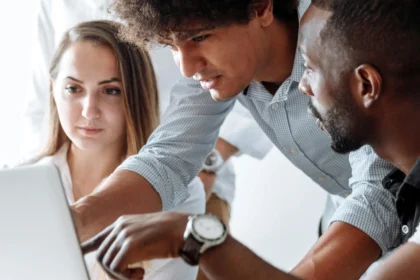 Startups & SMEs, xplore alternative financing solutions