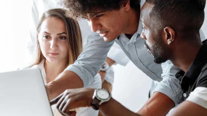 Startups & SMEs, xplore alternative financing solutions