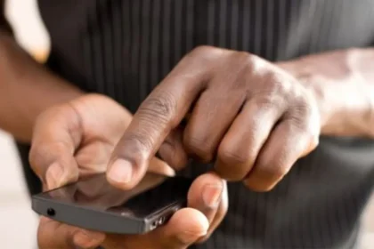 Africa: exploring the continent’s dominance in mobile money with 1.1 billion accounts and 74% of global Transactions