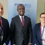 Cameroon: SMEs get $43.6 million lift from Proparco and Afriland First Bank Partnership