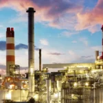 BINL Launches Major Refinery Investment in Ondo's Ilaje Industrial Zone