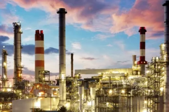 BINL Launches Major Refinery Investment in Ondo's Ilaje Industrial Zone