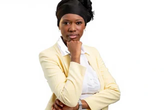 Nawali Scandal: Diaspora Real Estate Dreams Shattered