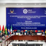 Lusophone Compact: Unlocking Private Capital for Sustainable Growth Across CPLP Nations