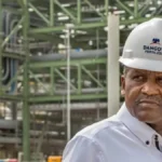 Africa’s Fertilizer Paradox: From Major Producer to Dangote’s Push for Self-Sufficiency