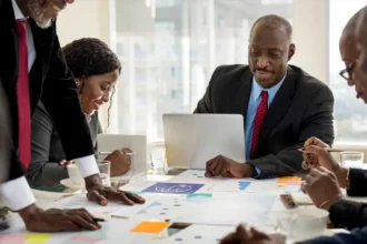 Global Attractiveness Index 2025: Mauritius Leads Africa in Investment Appeal