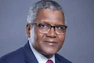 Dangote Group Plans 2026 IPO: Invest in Naira, Receive Dividends in Dollars