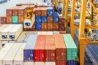 Africa’s Commodity Dependence: Oil, Gold, Agriculture and the Rise of New Export Strategies