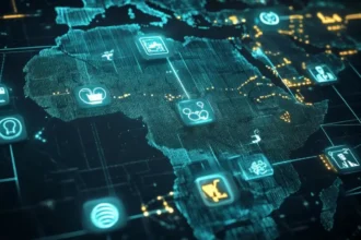 Digital Transformation 2029: Inside the ‘Bridge to the Future’ Blueprint
