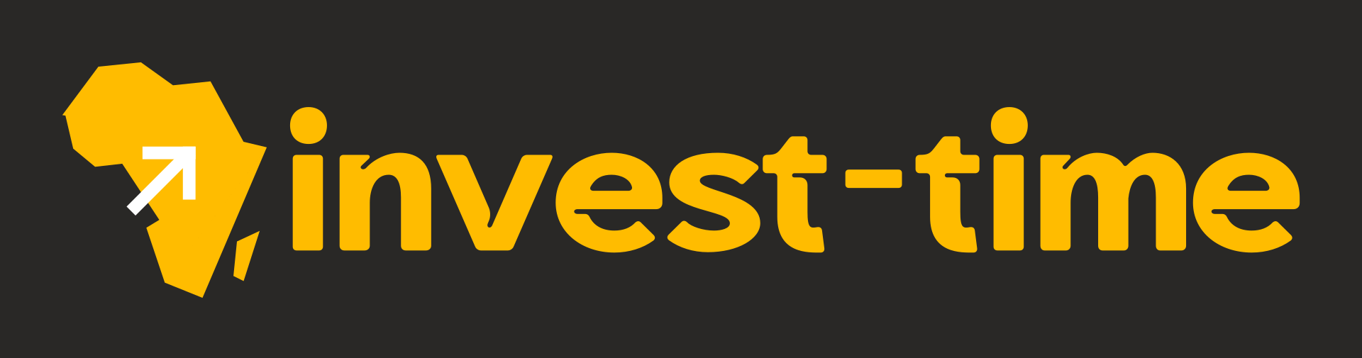 invest-time