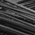 Rebar: VAT on Local Products Is Six Times Higher in Senegal Than in Gabon