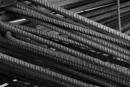 Rebar: VAT on Local Products Is Six Times Higher in Senegal Than in Gabon