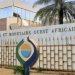 Senegal Targets 487 Billion FCFA on UEMOA Securities Market in Q3 2026