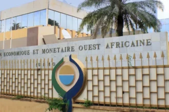 Senegal Targets 487 Billion FCFA on UEMOA Securities Market in Q3 2026