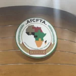 AfCFTA