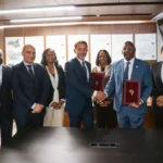 Prometal secures a FCFA 26.2 billion credit line from Afreximbank for its industrial development