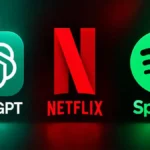 Ghana: Banks Authorized to Collect 20% Tax on Netflix, Spotify, ChatGPT at Source